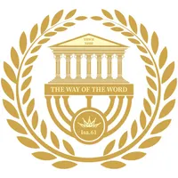 The Way Of The Word (TWOTW) artwork