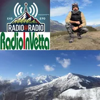 Radio@Radio artwork