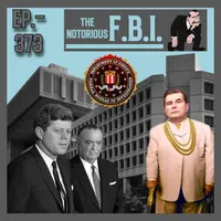 The Lone Gunman Podcast : JFK Assassination artwork
