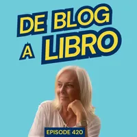 Triunfa con tu libro artwork