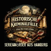 Verbrechen von Nebenan artwork