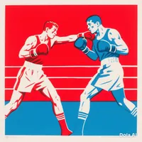 Legado del Jab artwork