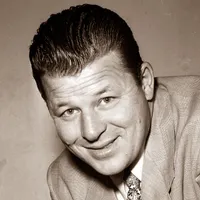 Classic Radio Theater with Wyatt Cox artwork