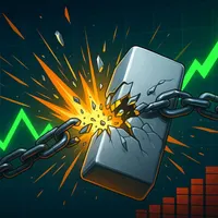 The Secret War on Cash artwork