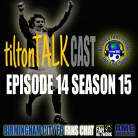 SRBMedia Sports Podcasts artwork
