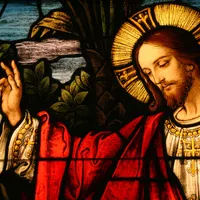 Catholic Daily Reflections artwork