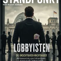 Verbrechen von Nebenan artwork