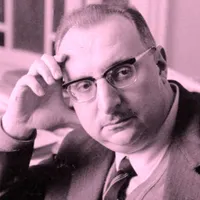 La voce del poeta artwork