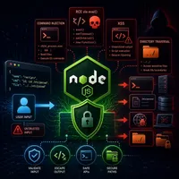 CyberCode Academy artwork