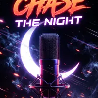 Wilde After Dark Podcast🎙️ artwork