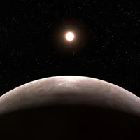 Planetary Radio artwork