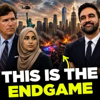 Chicks on The Right - Conservative Politics & Culture Commentary artwork