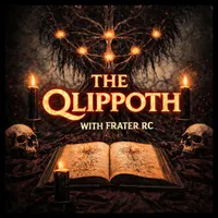 The Occult Rejects artwork