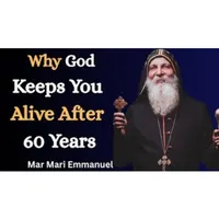 Bishop mar mari Emmanuel artwork