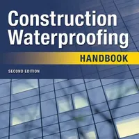 Civil Engineering Made Simple artwork
