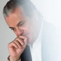 Con ánimo de lucro artwork