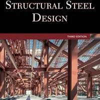 Civil Engineering Made Simple artwork