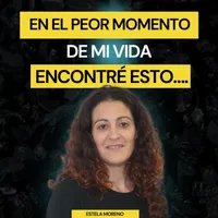 Triunfa con tu libro artwork