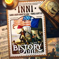 BISTORY - Storie dalla Storia artwork