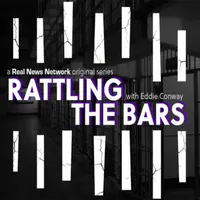 The Real News Podcast artwork