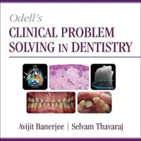 Dentistry Made Simple artwork