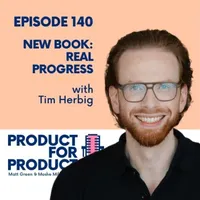 Product for Product Management artwork