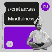 ¿Por qué gastamos? Por Nu Colombia artwork
