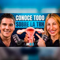 Mejor que Ayer artwork