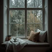 Sleep Sounds by Tmsoft artwork