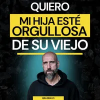 Triunfa con tu libro artwork