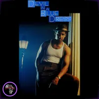 Black on Black Cinema | Black Movie Reviews artwork