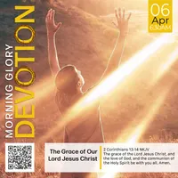 Harvest Chapel International - Kumasi artwork