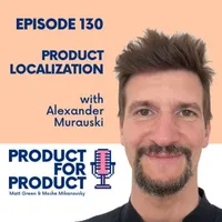 Product for Product Management artwork