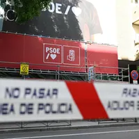 Economía Para Todos artwork