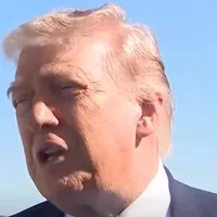 Sign Of The Times(Late Show) artwork
