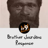 The Black History Buff Podcast artwork