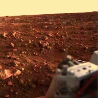 Planetary Radio artwork