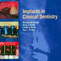 Dentistry Made Simple artwork