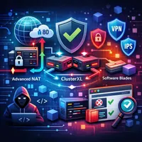 CyberCode Academy artwork