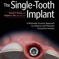 Dentistry Made Simple artwork