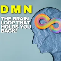 Deep Thoughts artwork
