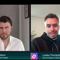 Crypto Coin Show artwork