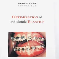 Dentistry Made Simple artwork