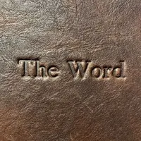 Simple Man Sermons - Whole Bible Believing artwork
