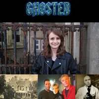 MonsterTalk artwork