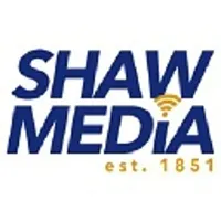 Shaw Local's Bears Insider Podcast artwork