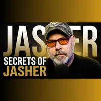 The Broadcasting Seeds Podcast artwork