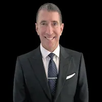 Business Innovators Radio artwork