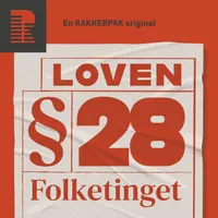LOVEN artwork