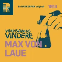 Periodisk - Videnskabens Vindere artwork